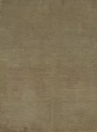 Handmade Wool Gabbeh Oriental Rug 5x7