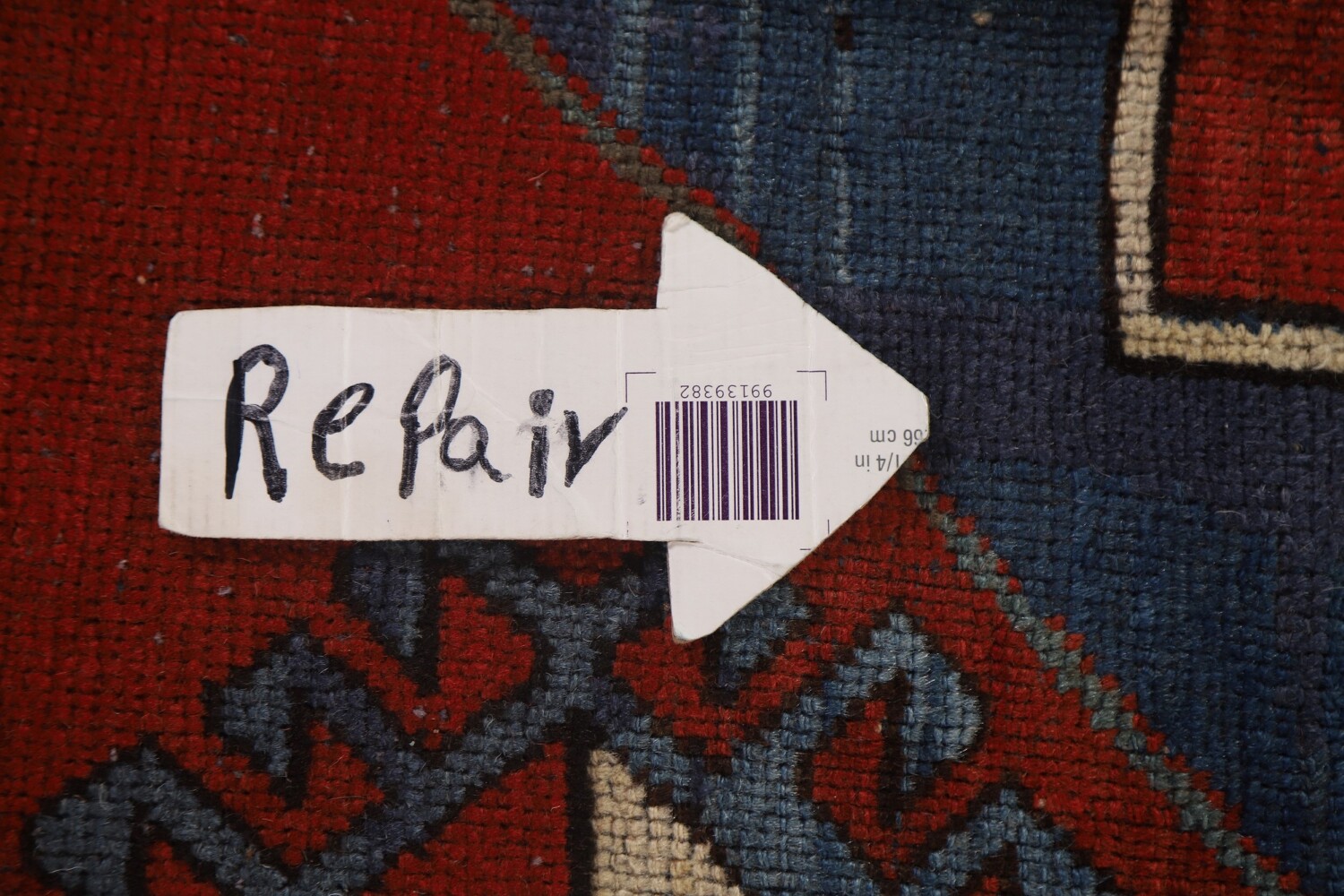 Pre-1900 Antique Vegetable Dye Kazak Oriental Area Rug 4x7