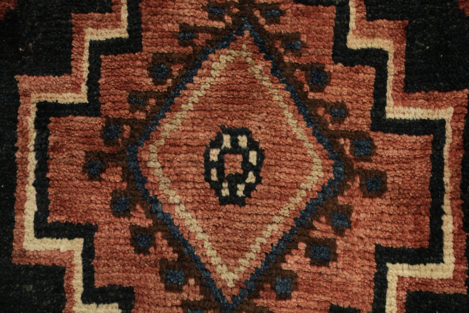 Lori Persian Area Rug 5x10