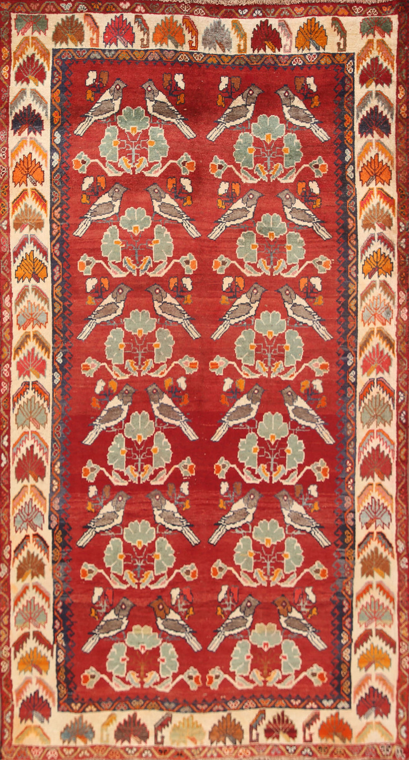 Persian Rugs  (980) 819-7373 - Rug Source