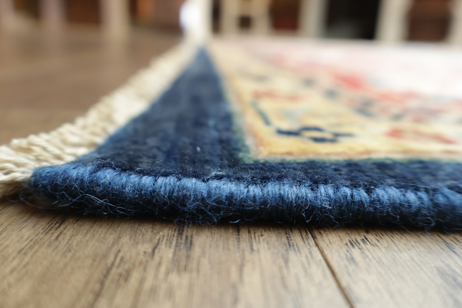 Vegetable Dye Sultanabad Ziegler Living Room Rug 9x12