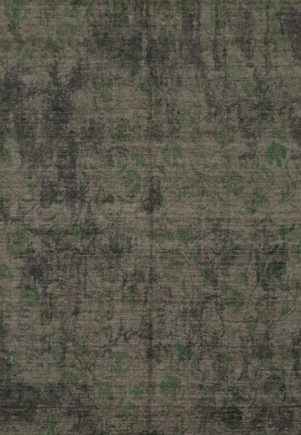 Subtle Pattern Rug Elegant Earth-Toned Abstract Area Rug 8x10 with Subtle Patterns