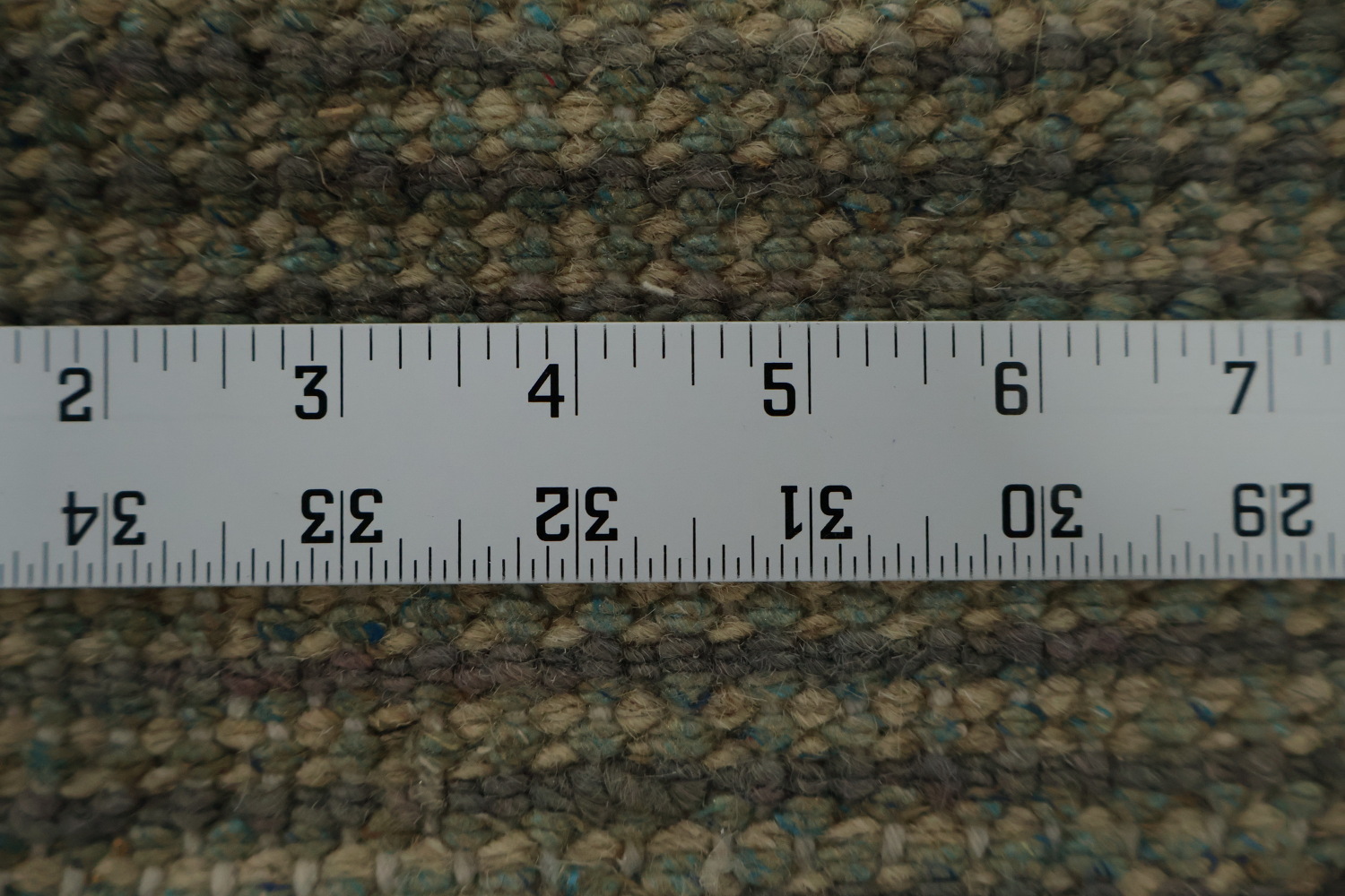 Geometric Moroccan Large Area Rug 9x13 in Elegant Shades of Grey