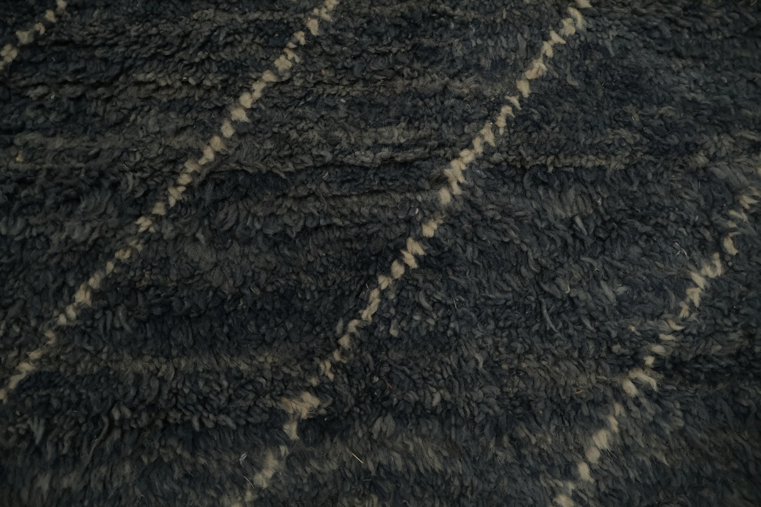 Elegant Moroccan Large Rug 10x15 for Modern Living Rooms