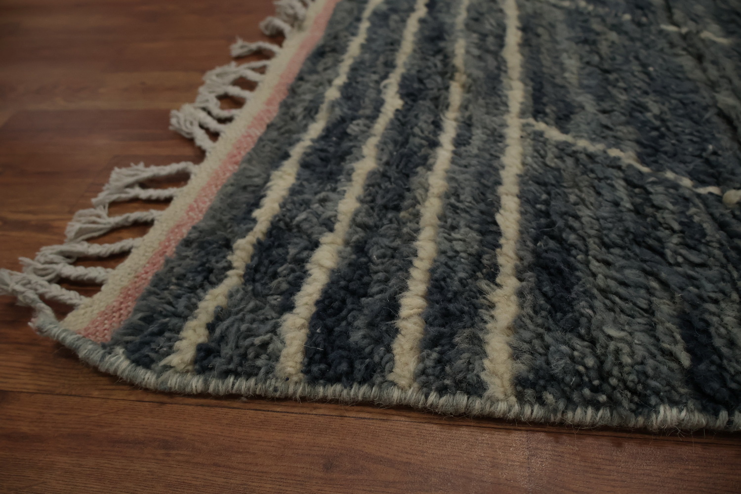 Elegant Moroccan Large Rug 10x15 for Modern Living Rooms
