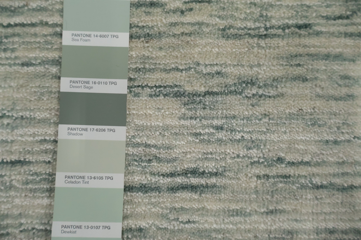 Sleek Gabbeh Large Area Rug 9x12 Featuring Minimalistic Details