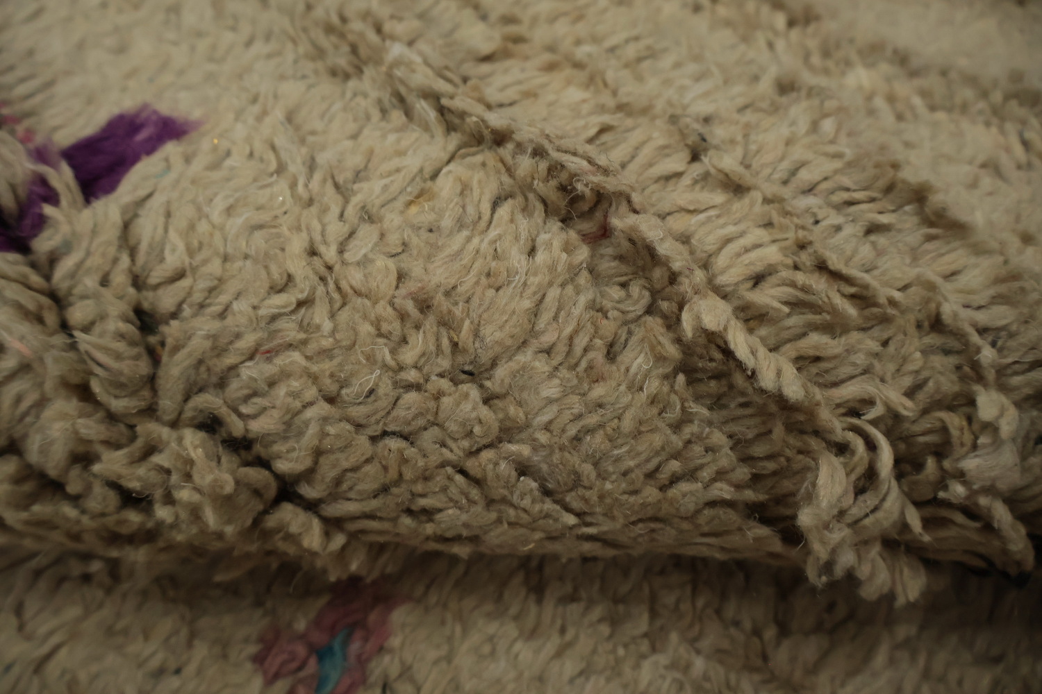 Exquisite Moroccan Area Rug 7x10 to Enhance Any Living Space