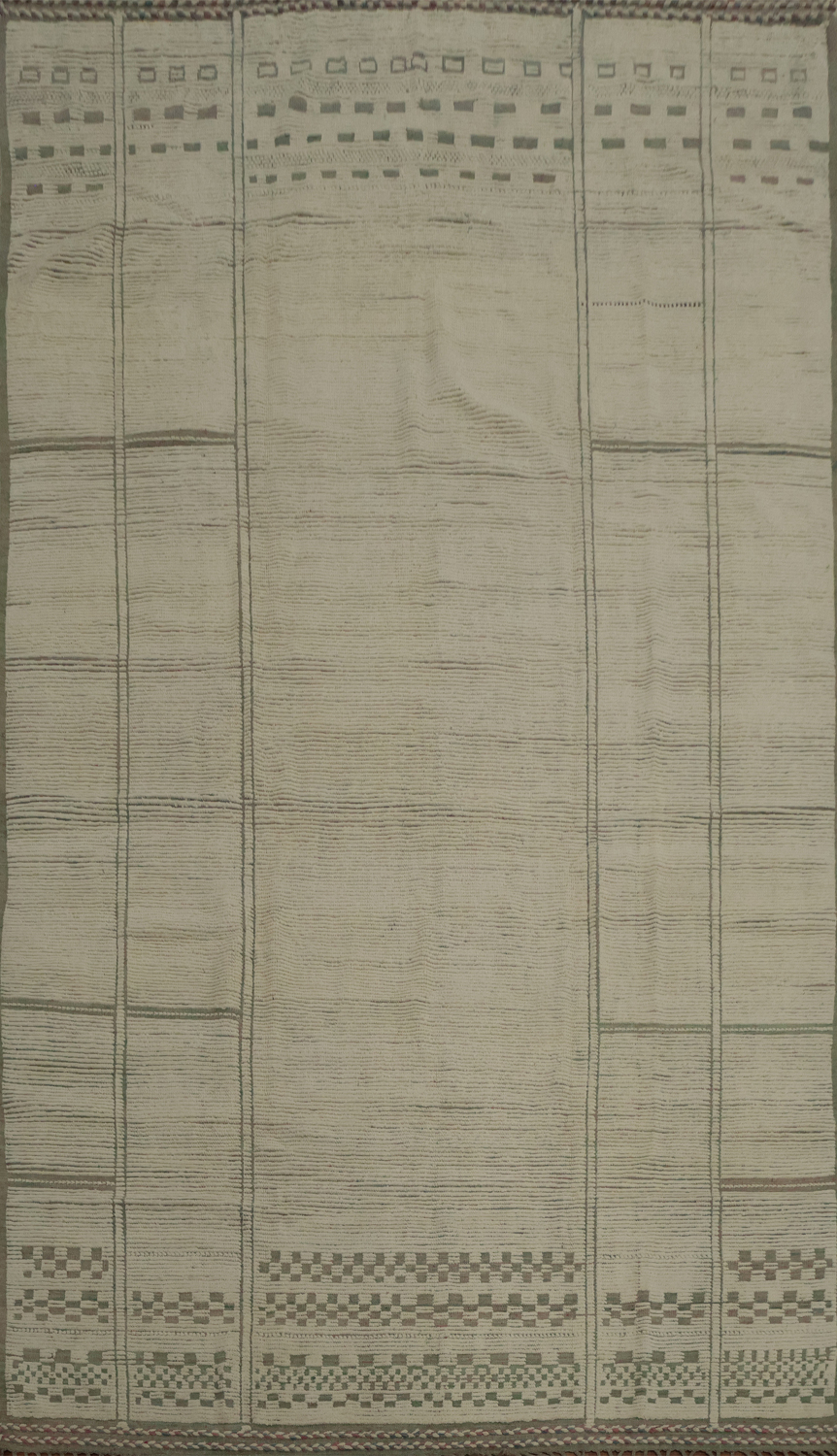 Versatile Moroccan Large Rug 10x15 for a Stylish and Timeless Look