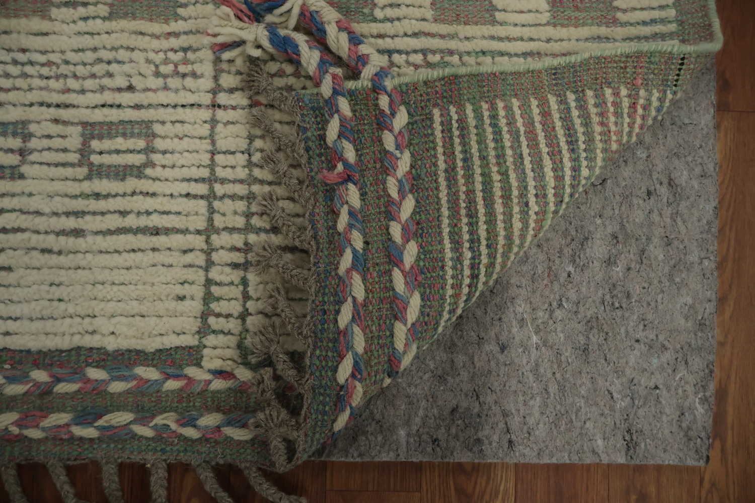 Versatile Moroccan Large Rug 10x15 for a Stylish and Timeless Look