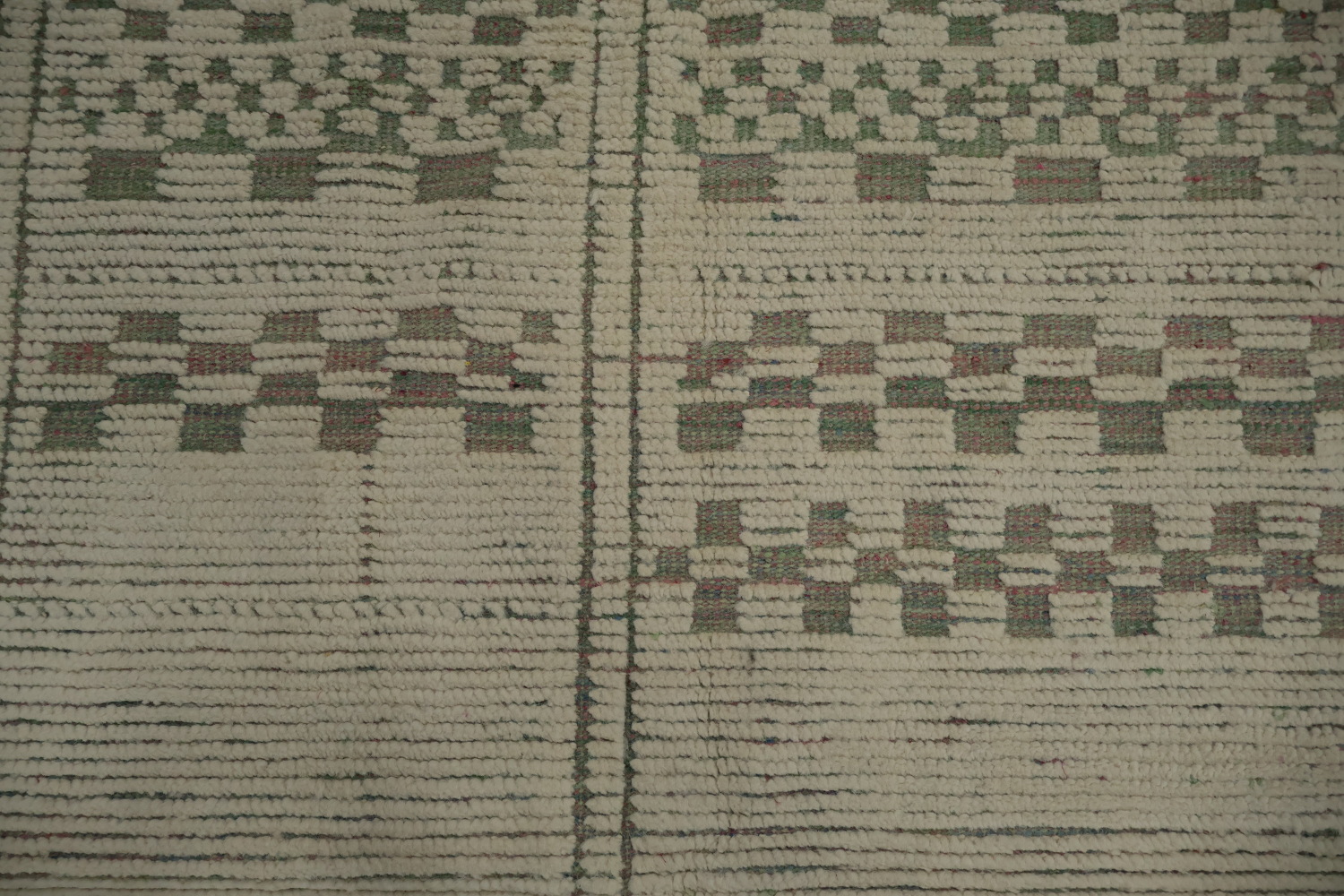 Versatile Moroccan Large Rug 10x15 for a Stylish and Timeless Look