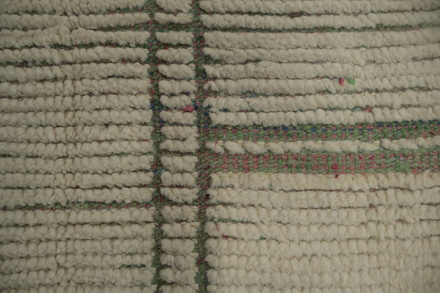Versatile Moroccan Large Rug 10x15 for a Stylish and Timeless Look