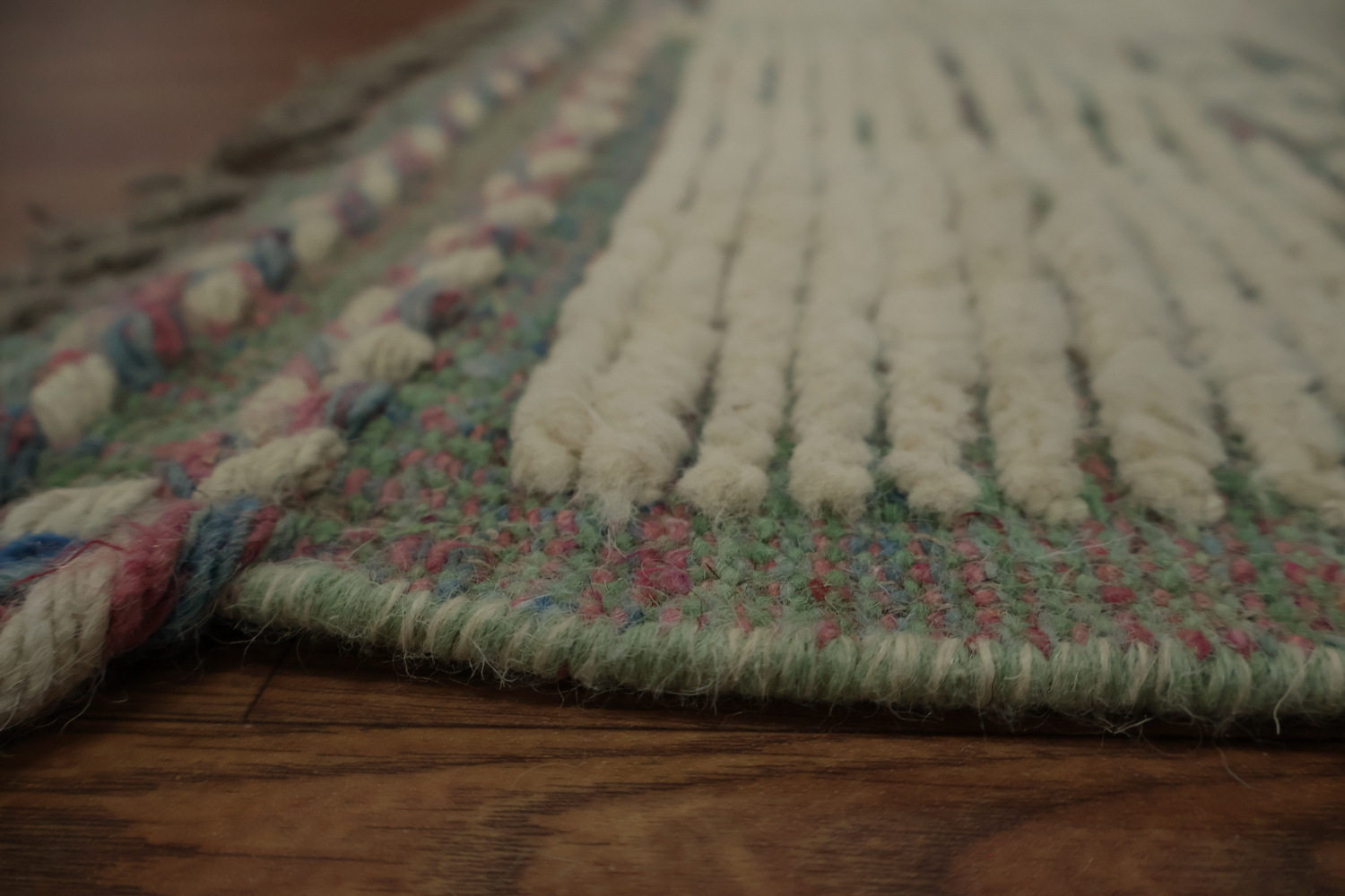Versatile Moroccan Large Rug 10x15 for a Stylish and Timeless Look