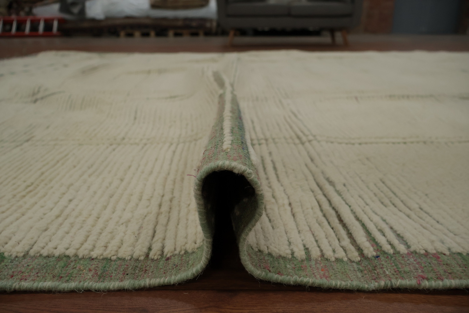 Versatile Moroccan Large Rug 10x15 for a Stylish and Timeless Look