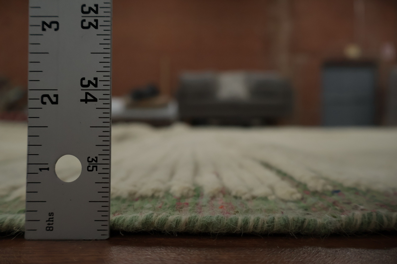 Versatile Moroccan Large Rug 10x15 for a Stylish and Timeless Look