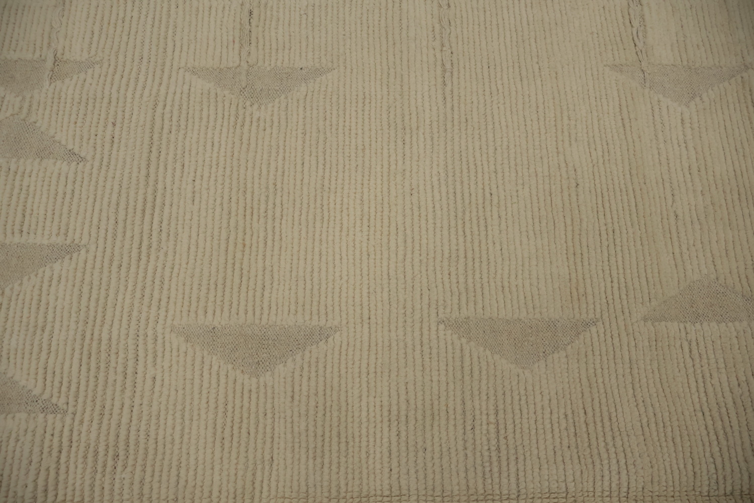 Elegant Moroccan Area Rug 9x11 for Sophisticated Living Spaces