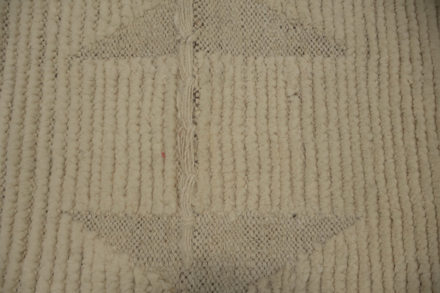 Elegant Moroccan Area Rug 9x11 for Sophisticated Living Spaces