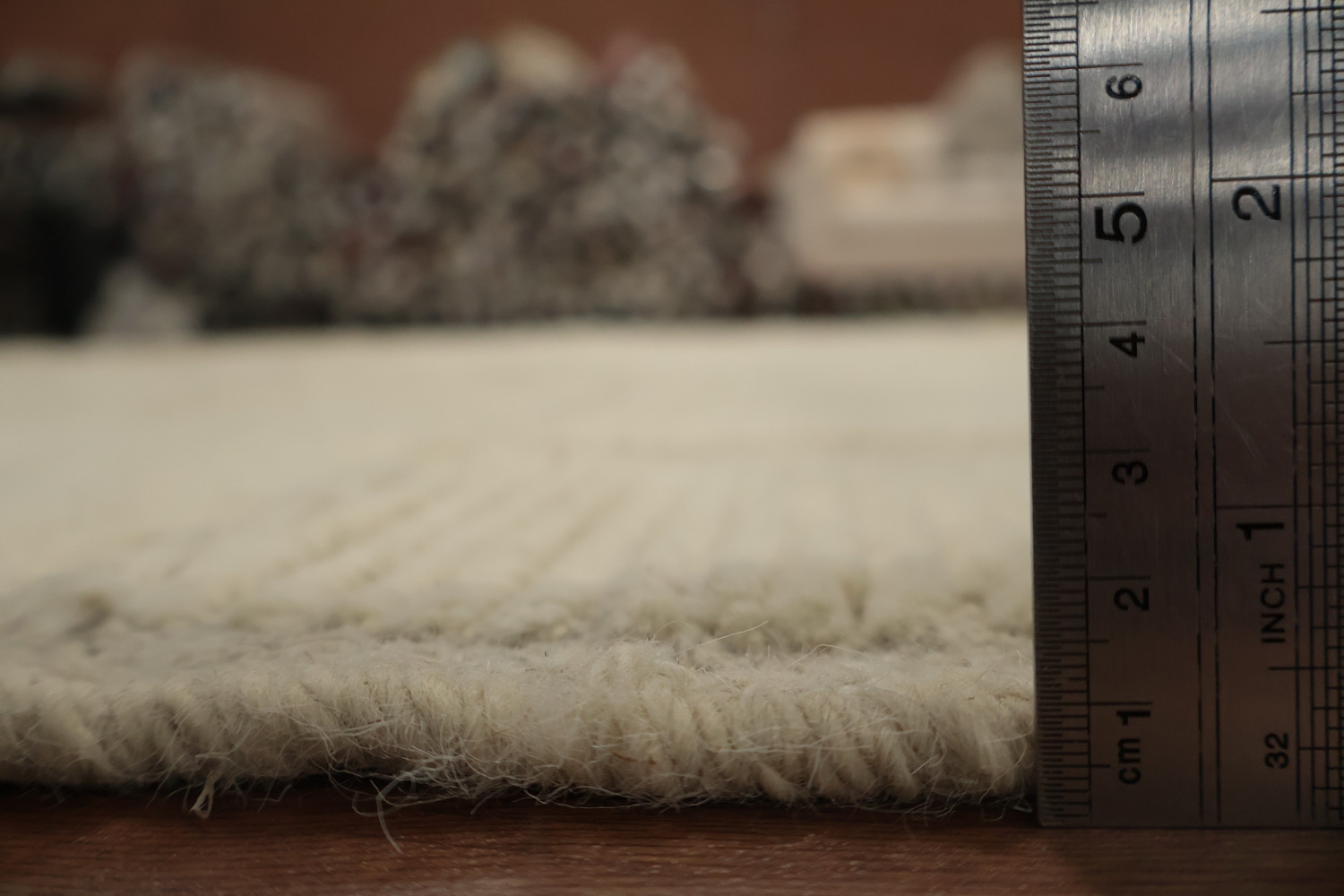 Elegant Moroccan Area Rug 9x11 for Sophisticated Living Spaces