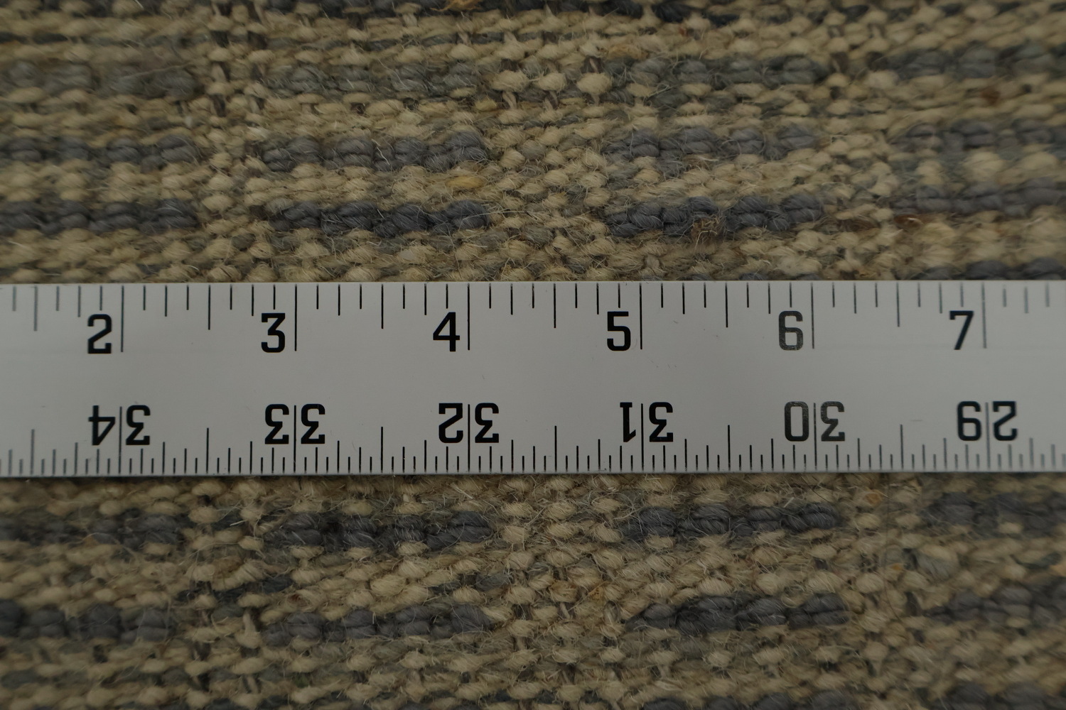 Sophisticated Earthy Tone Moroccan Large Rug 10x14 for Stylish Interiors