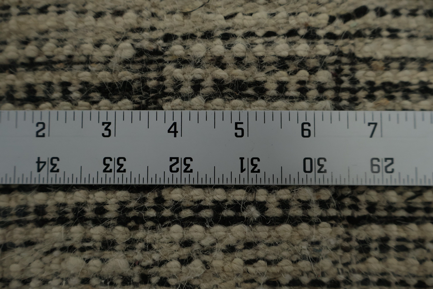 Minimalist Moroccan Large Rug 12x16 Perfect for Sophisticated Decor