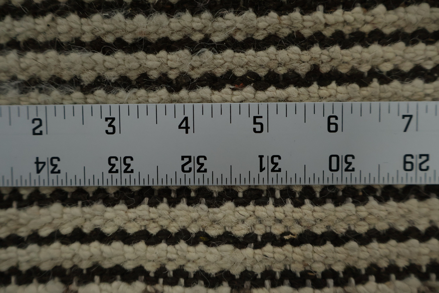 Neutral Moroccan Large Rug 10x15 Featuring Delicate Diamond Accents