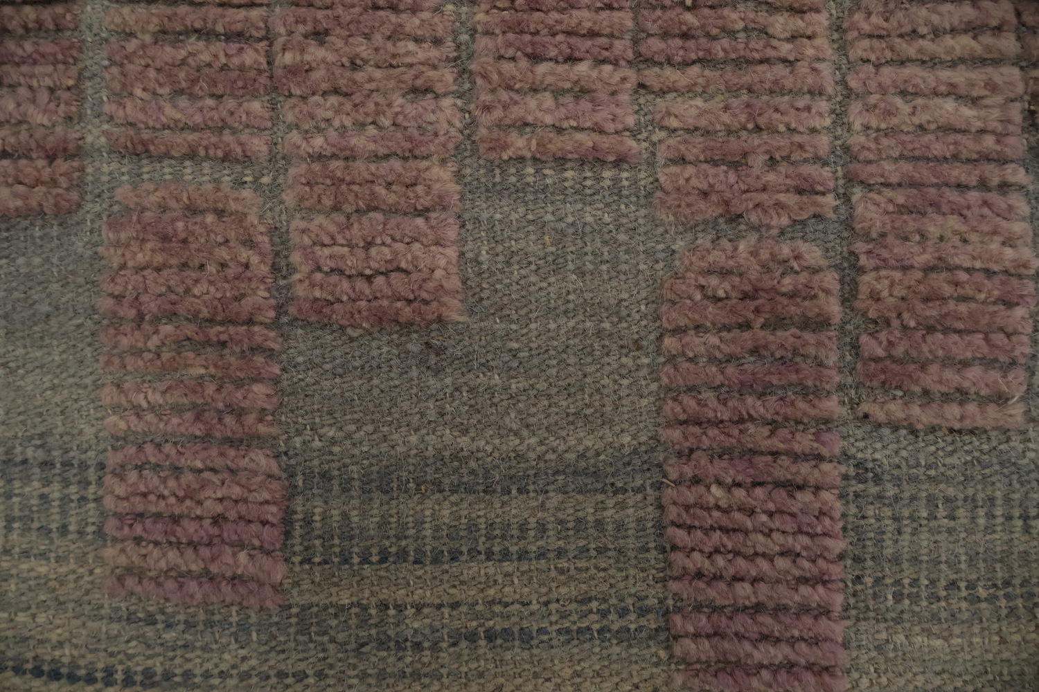 Stylish Moroccan Large Rug 12x18 for a Subtle and Classy Room Ambiance