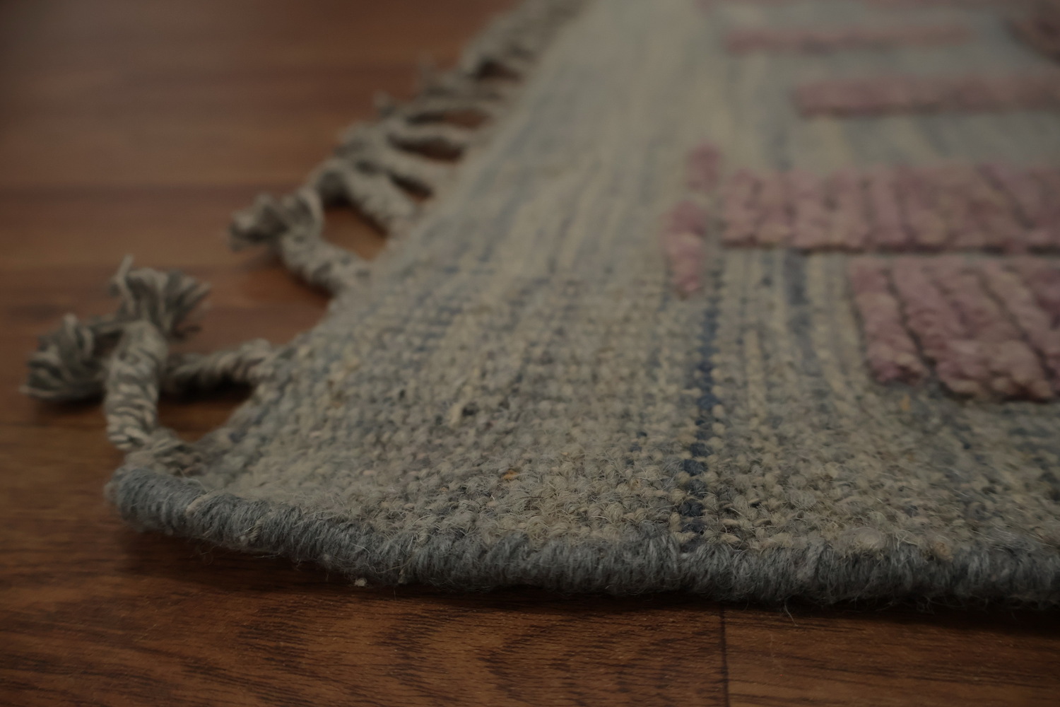 Stylish Moroccan Large Rug 12x18 for a Subtle and Classy Room Ambiance