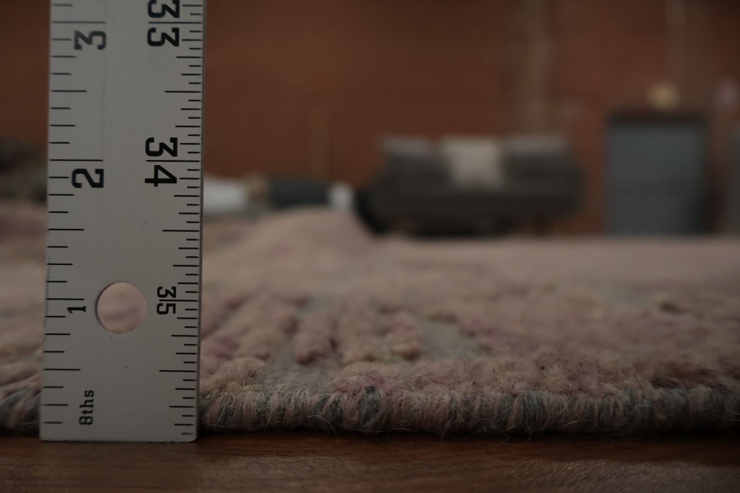 Stylish Moroccan Large Rug 12x18 for a Subtle and Classy Room Ambiance