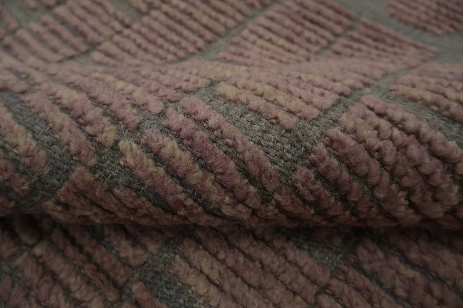 Stylish Moroccan Large Rug 12x18 for a Subtle and Classy Room Ambiance