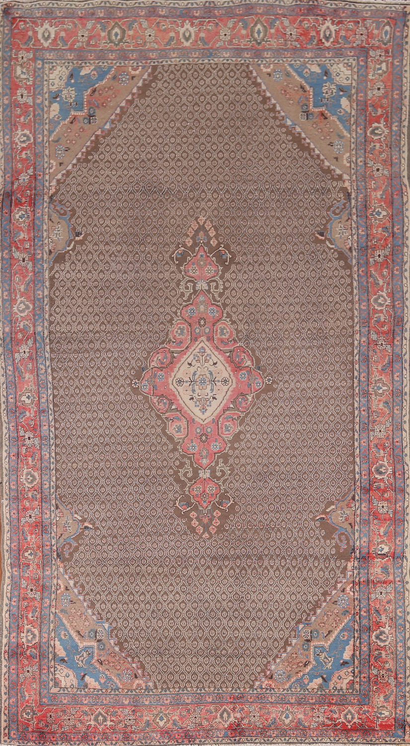 Persian Rugs  (980) 819-7373 - Rug Source