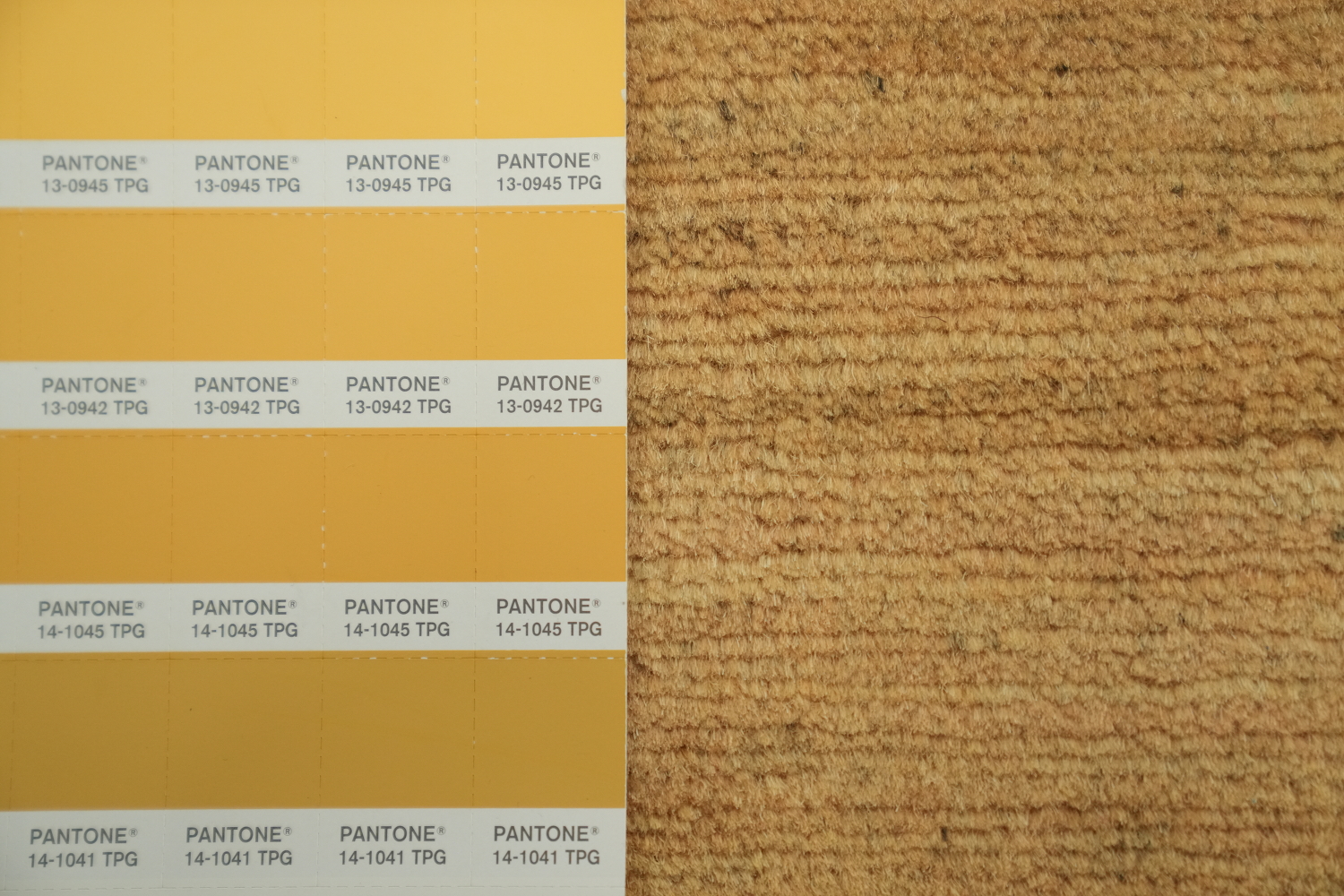 Modern Wool Gabbeh Oriental Area Rug 7x10
