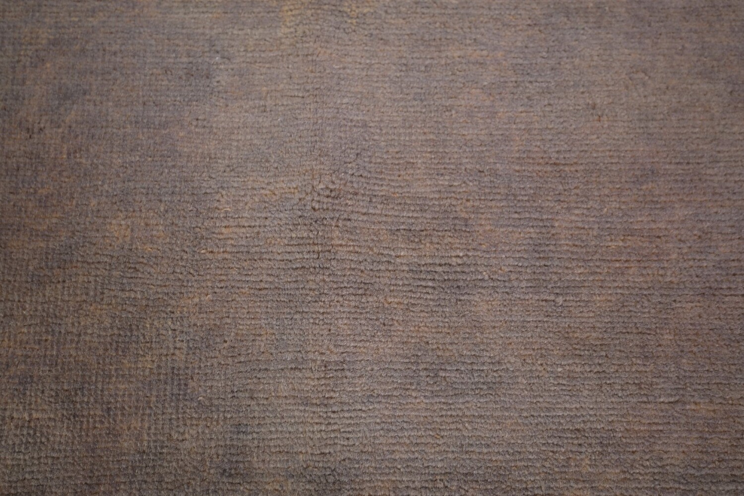 Gray & Beige Modern Gabbeh Oriental Area Rug 7x9