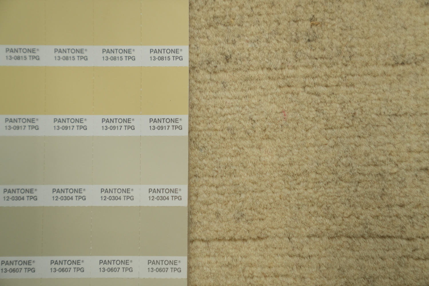 Solid Wool Modern Gabbeh Oriental Area Rug 7x10
