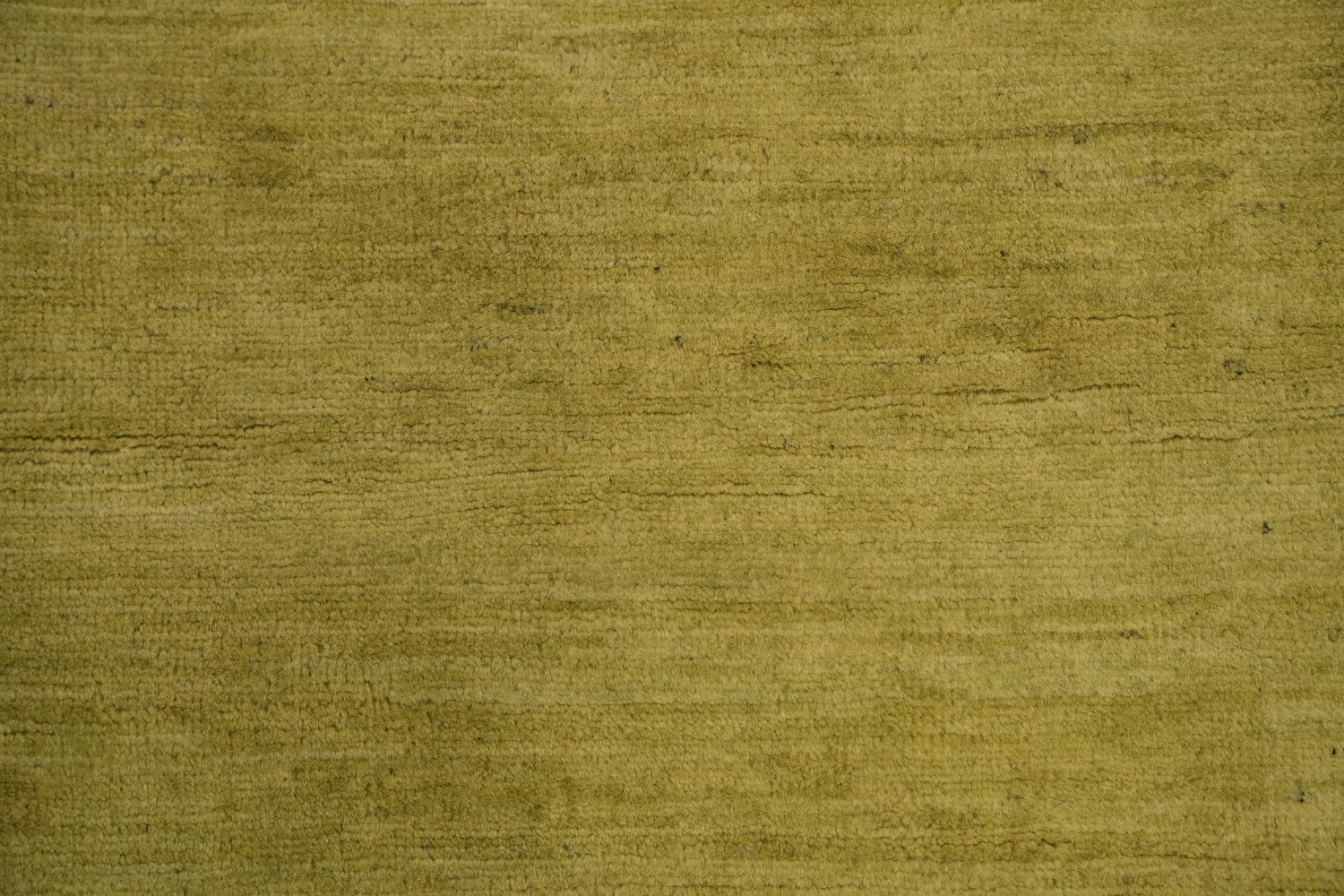 Modern Wool Gabbeh Oriental Area Rug 7x10