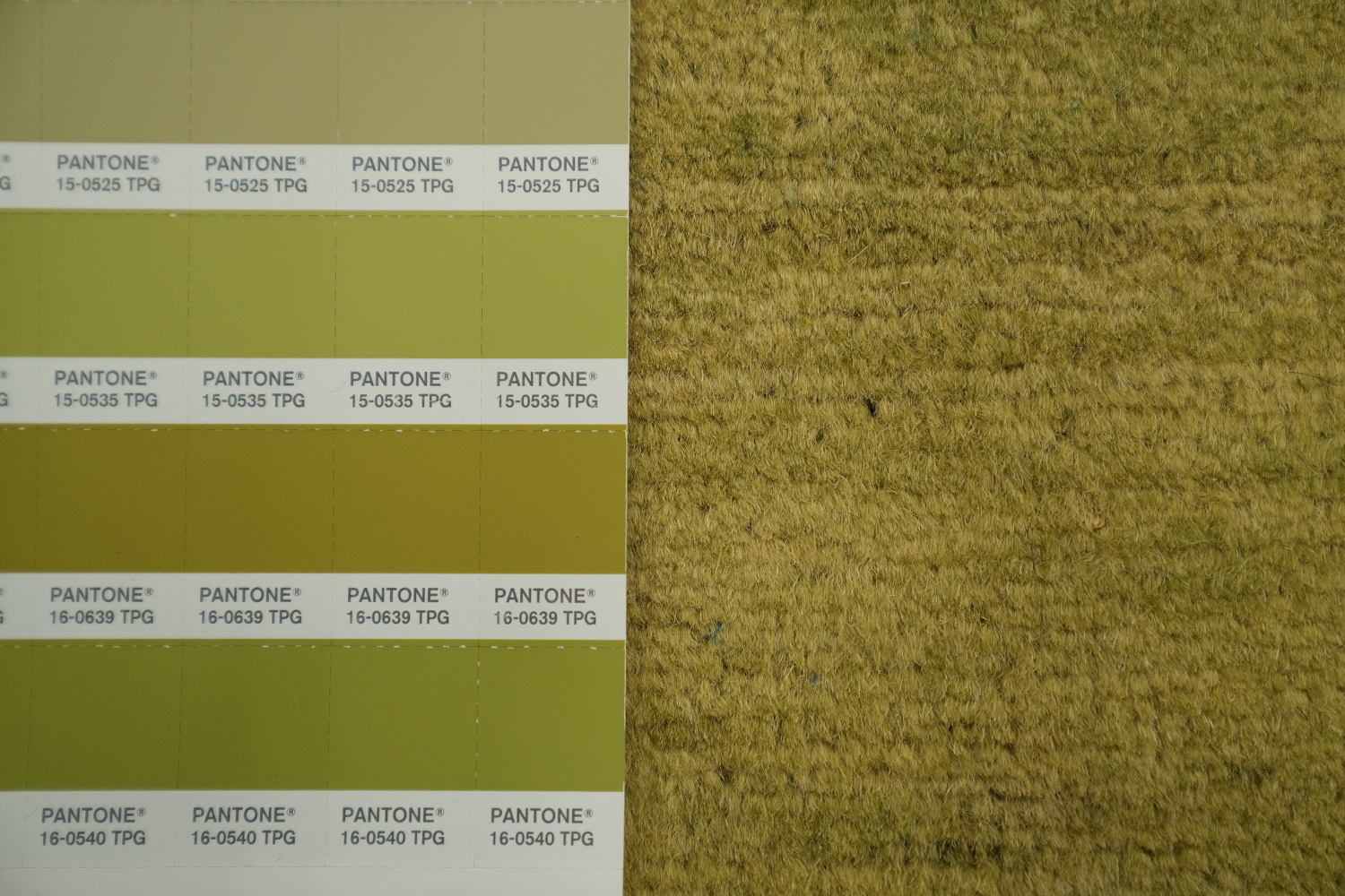 Modern Wool Gabbeh Oriental Area Rug 7x10