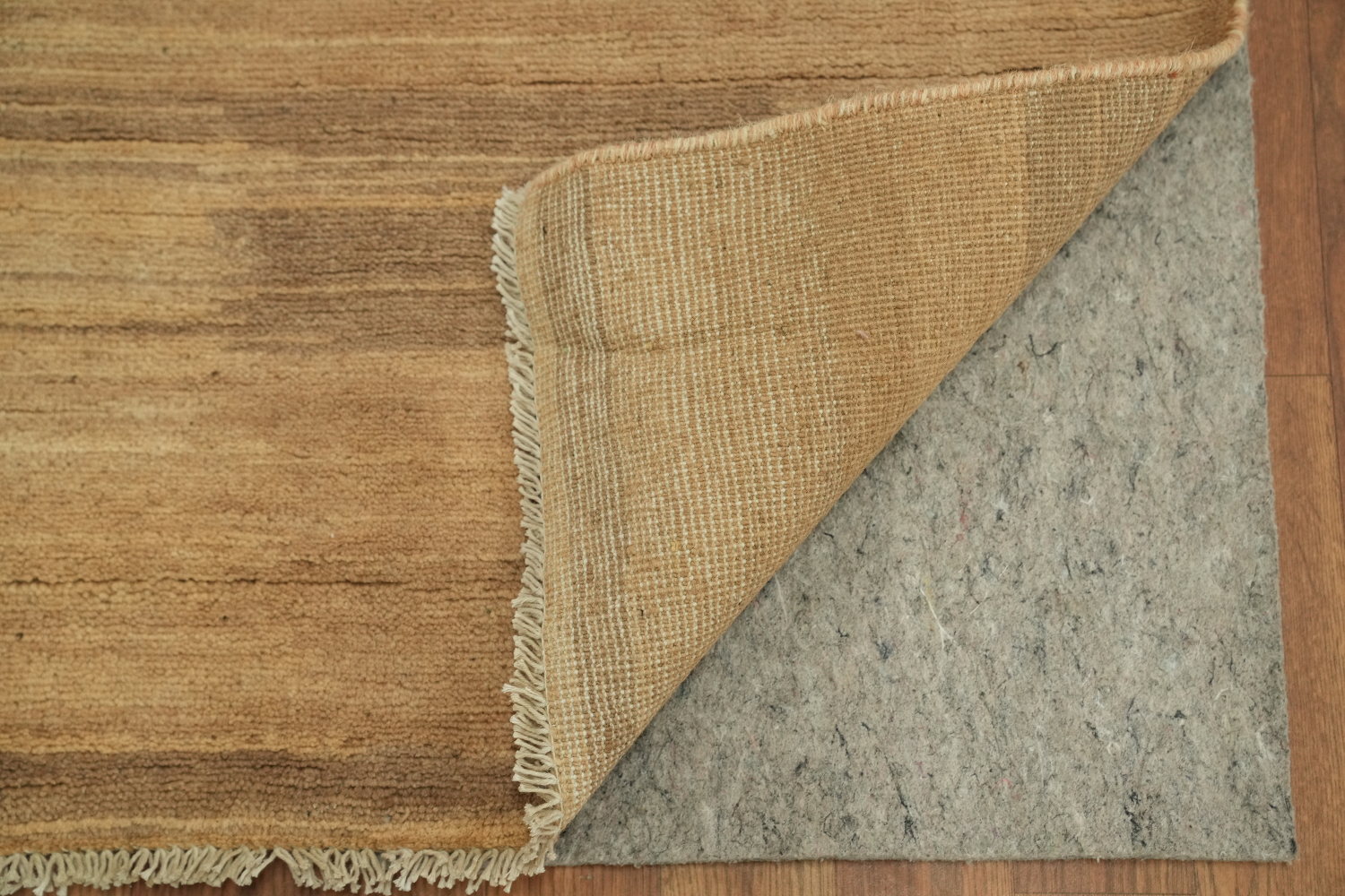 Handmade Wool Gabbeh Oriental Area Rug 6x9