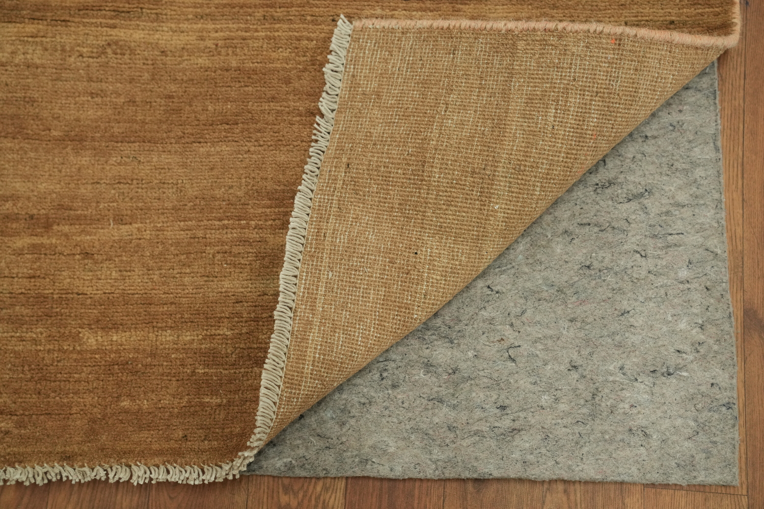 Modern Wool Gabbeh Oriental Area Rug 6x9