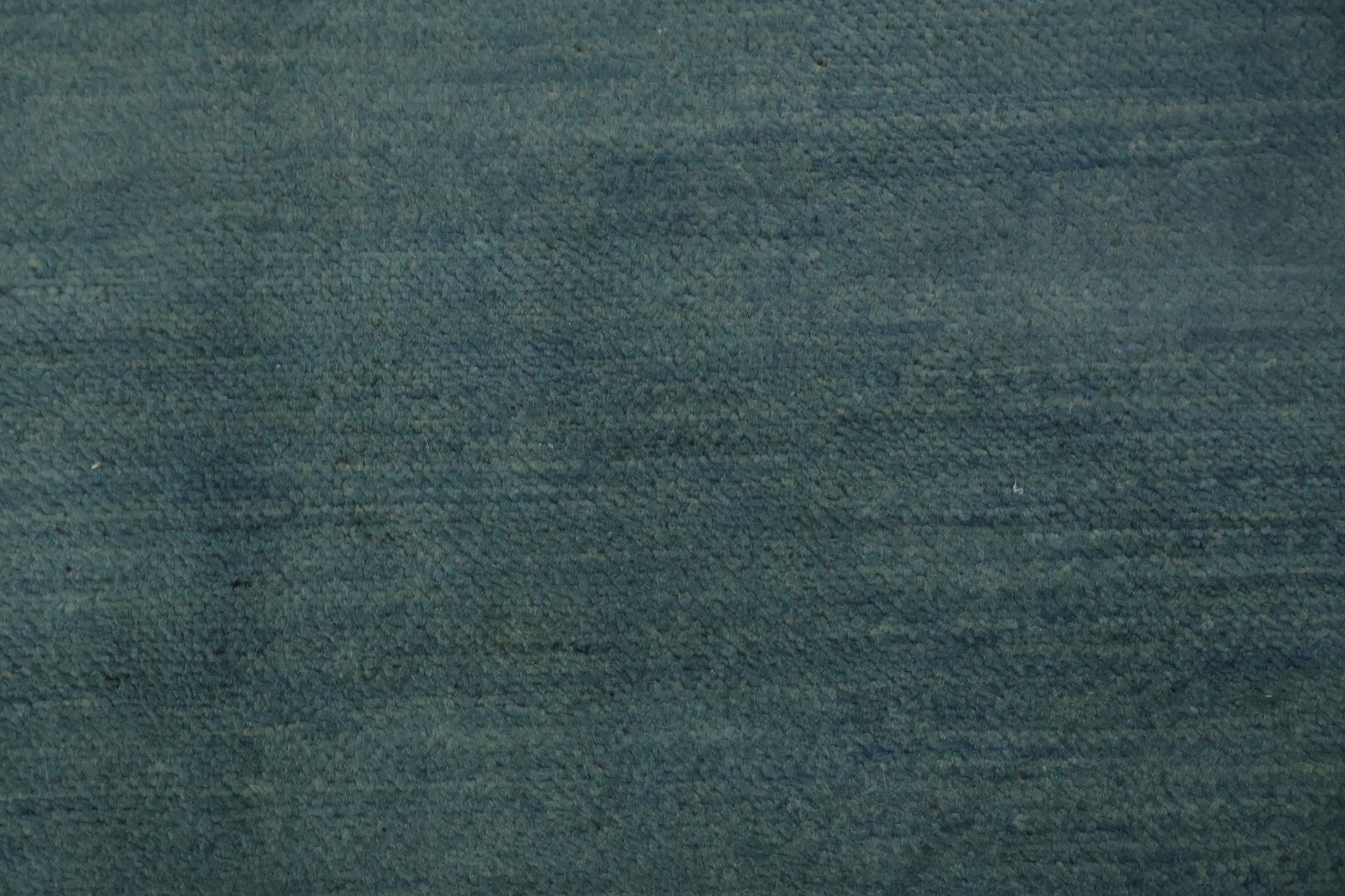 Blue Modern Gabbeh Oriental Area Rug 7x10
