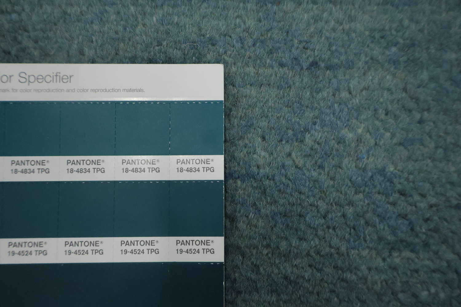 Blue Modern Gabbeh Oriental Area Rug 7x10