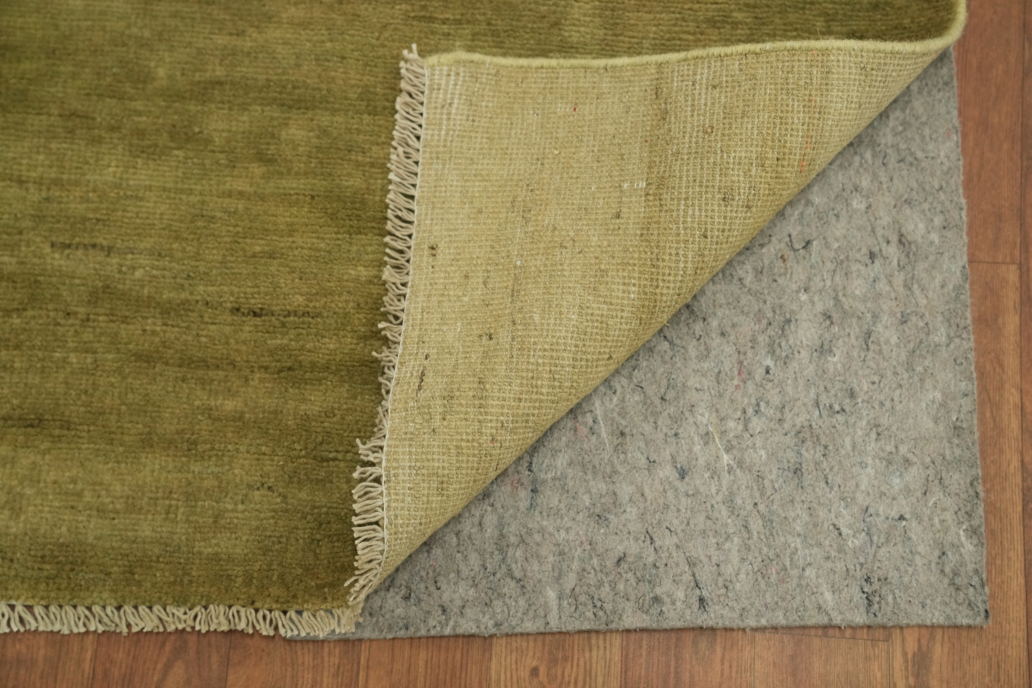 Handmade Modern Wool Gabbeh Oriental Area Rug 7x10