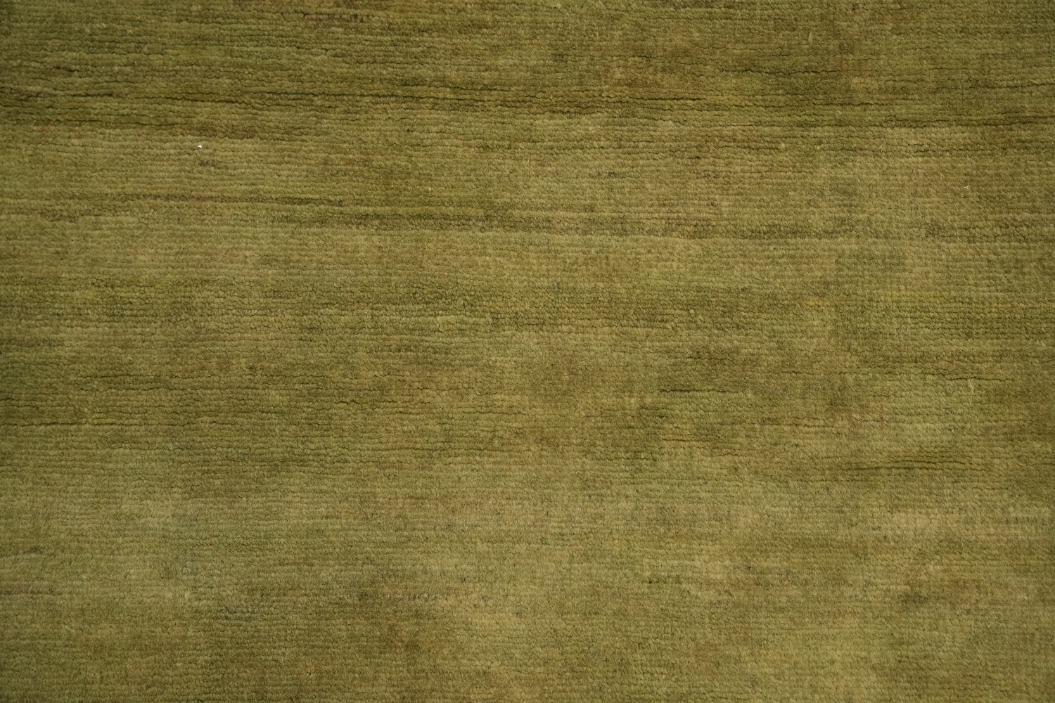 Handmade Modern Wool Gabbeh Oriental Area Rug 7x10