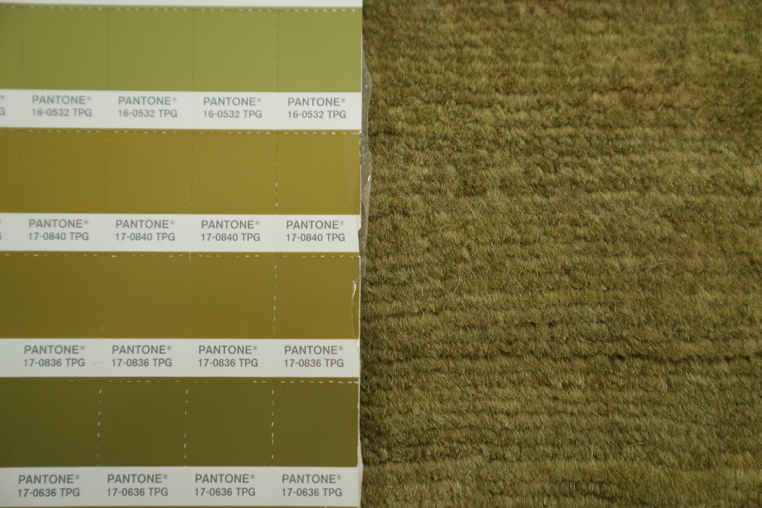 Handmade Modern Wool Gabbeh Oriental Area Rug 7x10