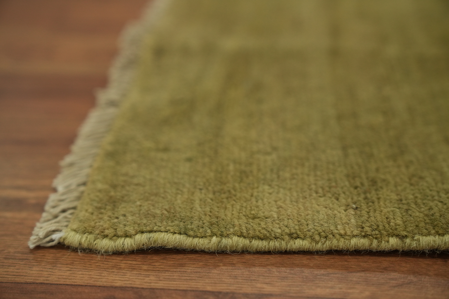 Handmade Modern Wool Gabbeh Oriental Area Rug 7x10