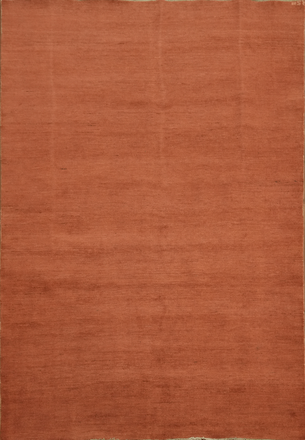 Handmade Wool Modern Gabbeh Oriental Area Rug 7x10