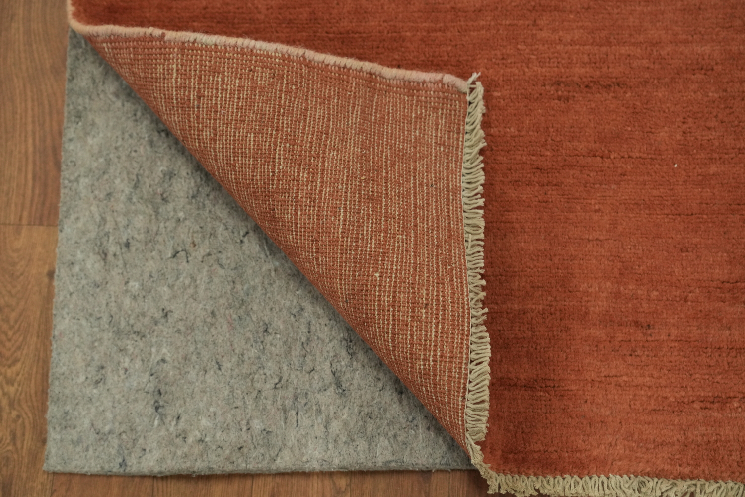 Handmade Wool Modern Gabbeh Oriental Area Rug 7x10