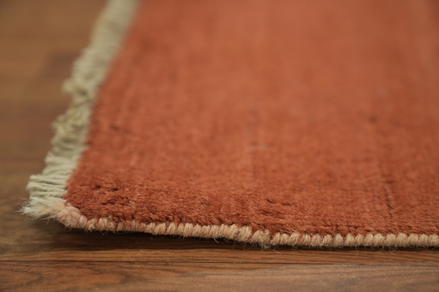 Handmade Wool Modern Gabbeh Oriental Area Rug 7x10