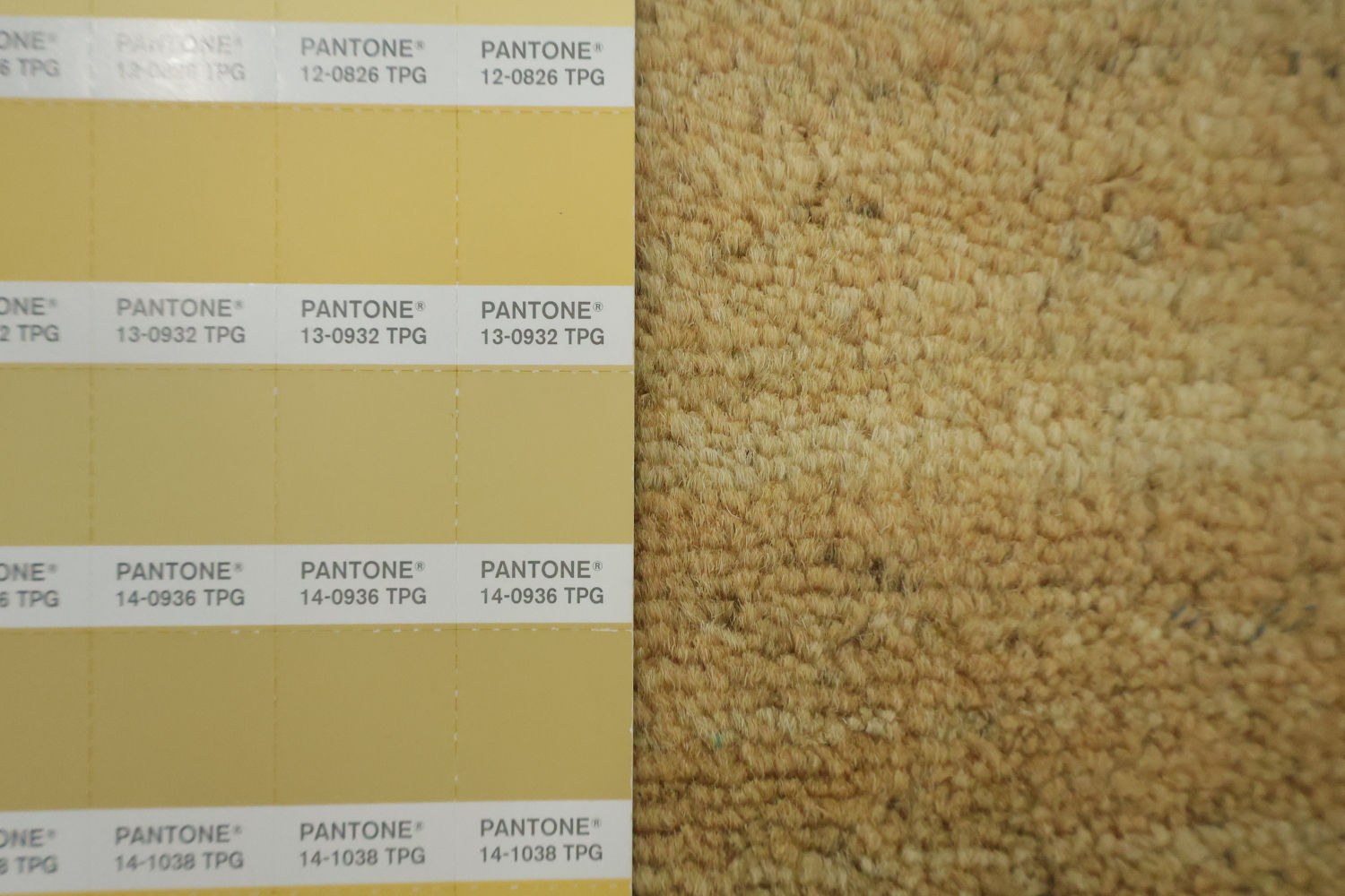 Wool Modern Gabbeh Oriental Area Rug 7x10