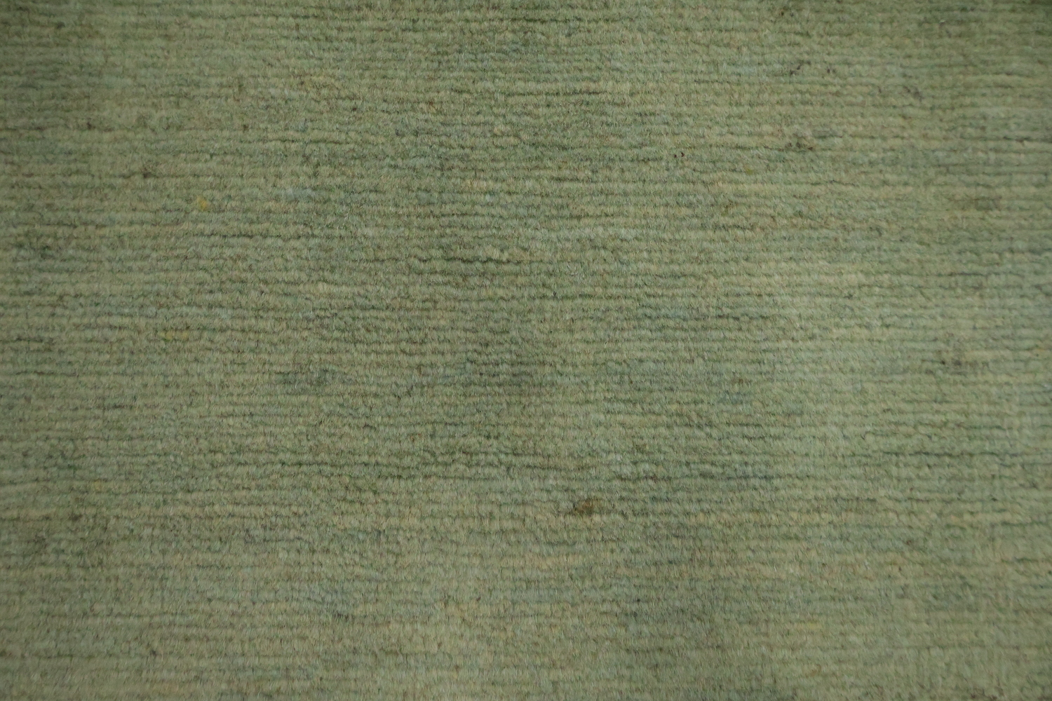 Handmade Wool Gabbeh Oriental Rug 5x7