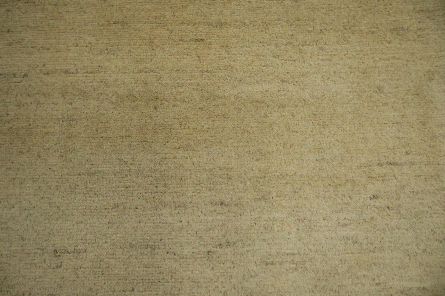 Modern Wool Gabbeh Oriental Area Rug 6x10