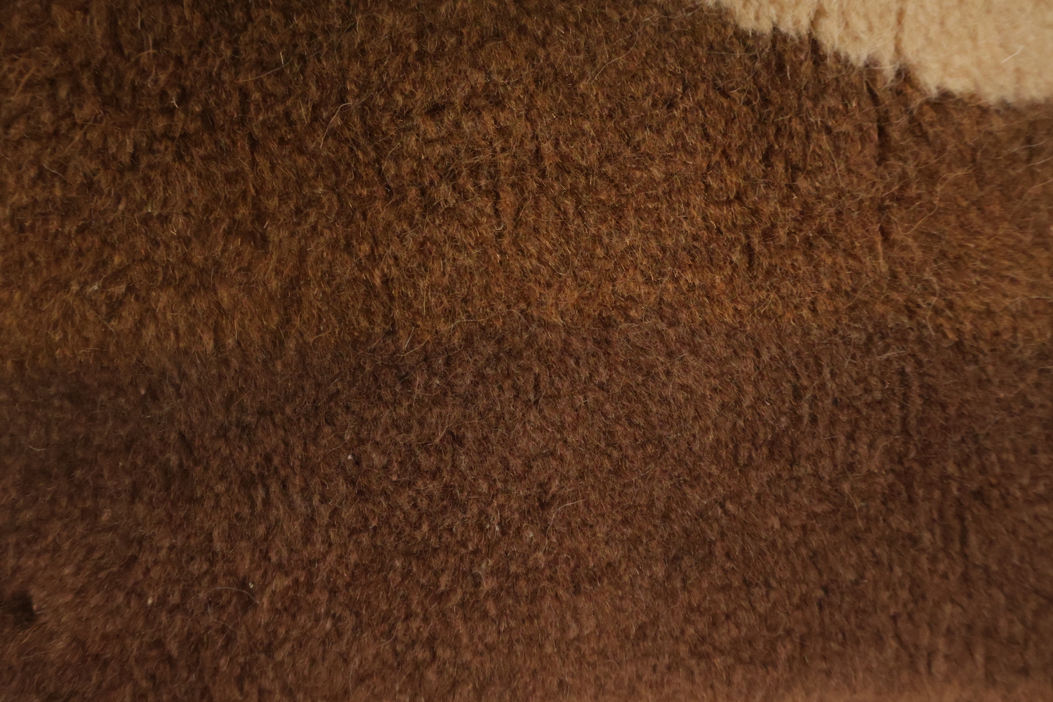 Contemporary Wool Abstract Kerman Persian Rug 3x5