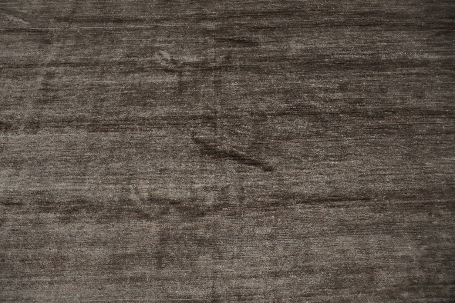 Stylish and Elegant Gabbeh Large Rug Complements Modern Interiors 9x12